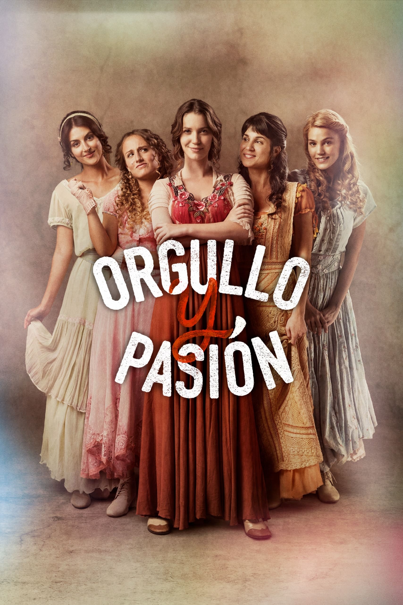 Margareth Williamson, Lady de Campos