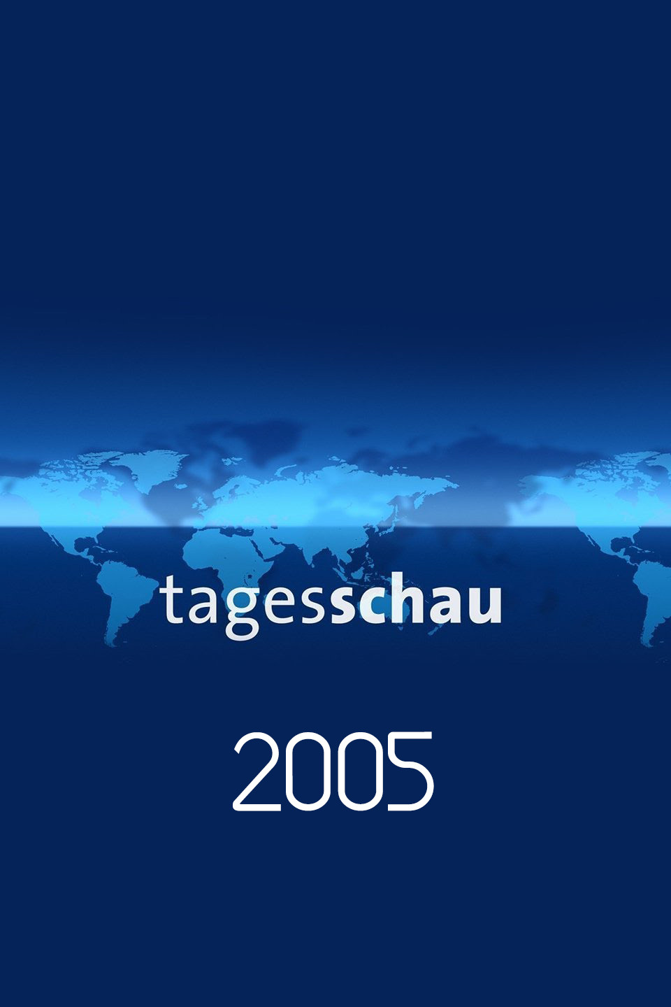 Tagesschau