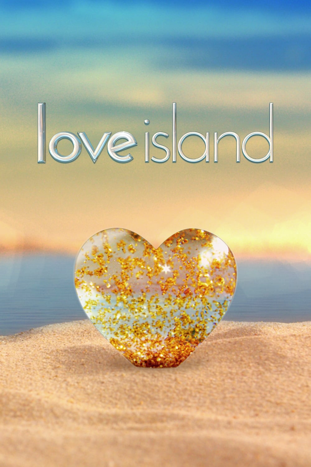 Love Island (Estados Unidos)