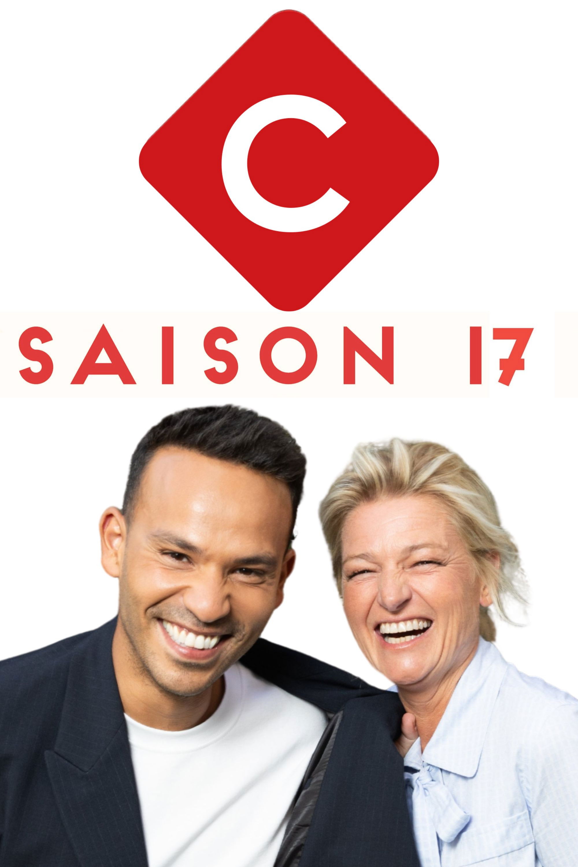 C à vous