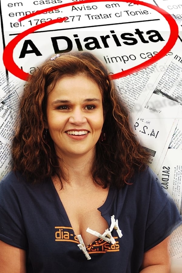 A Diarista
