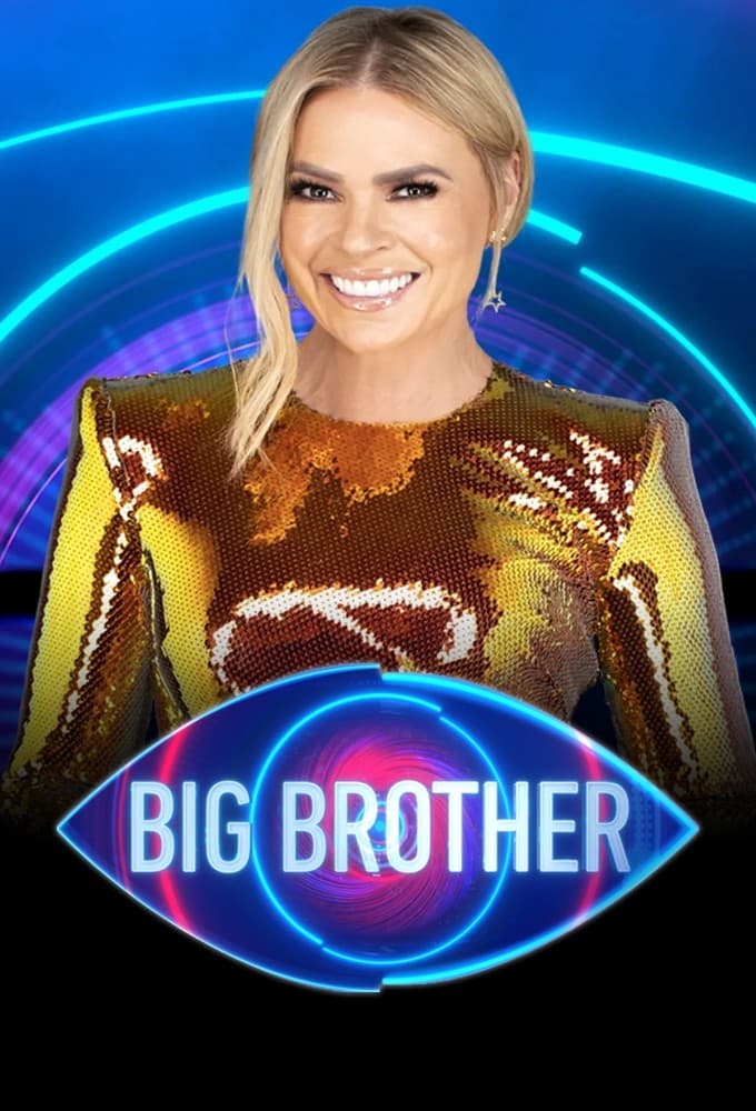 Gran hermano (Australia)