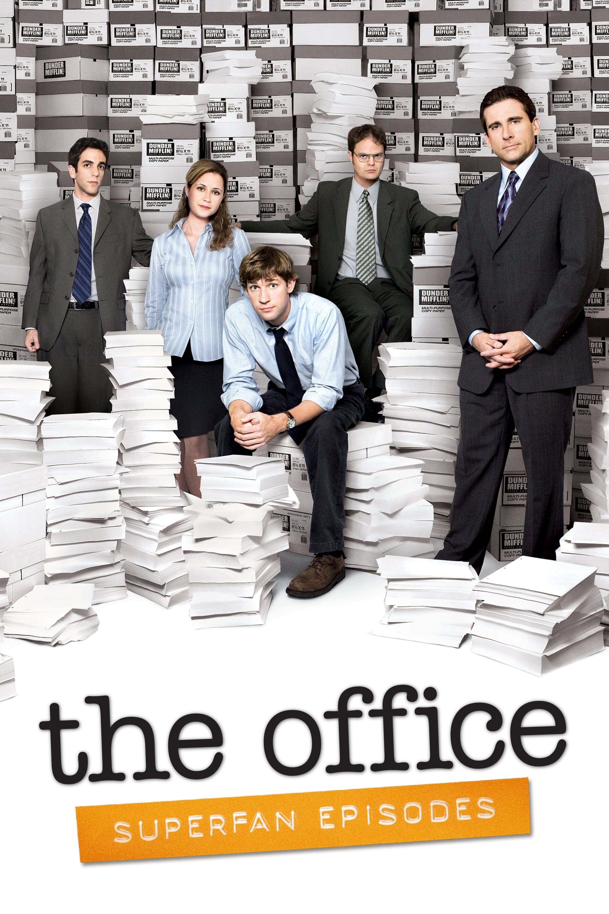 The Office