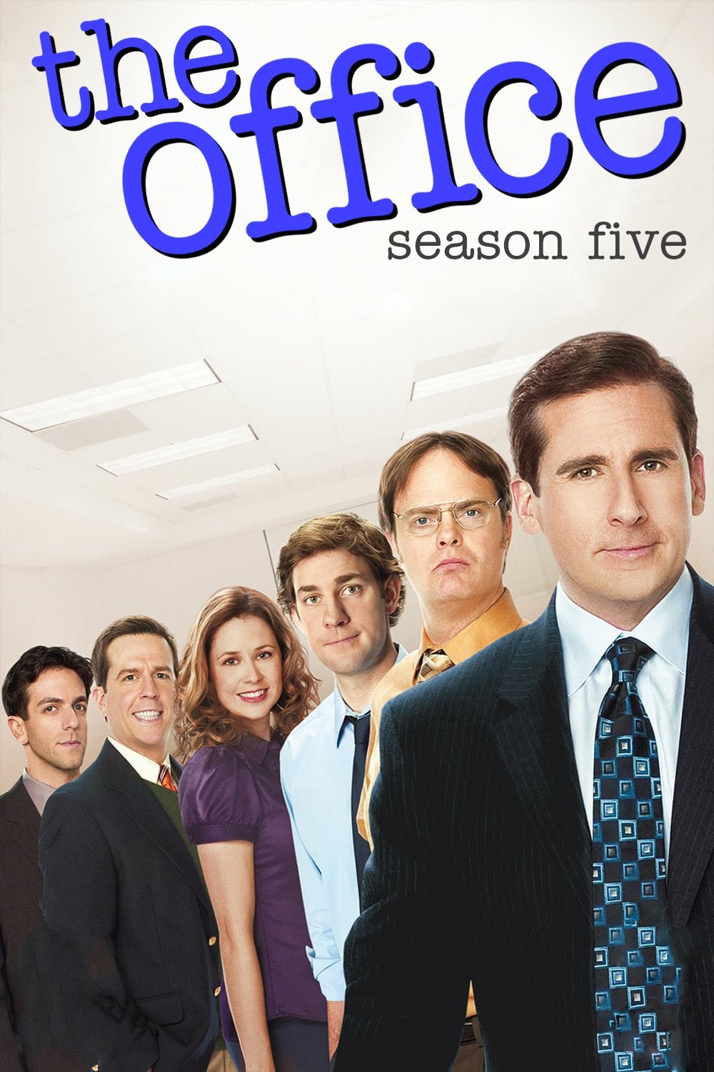 The Office