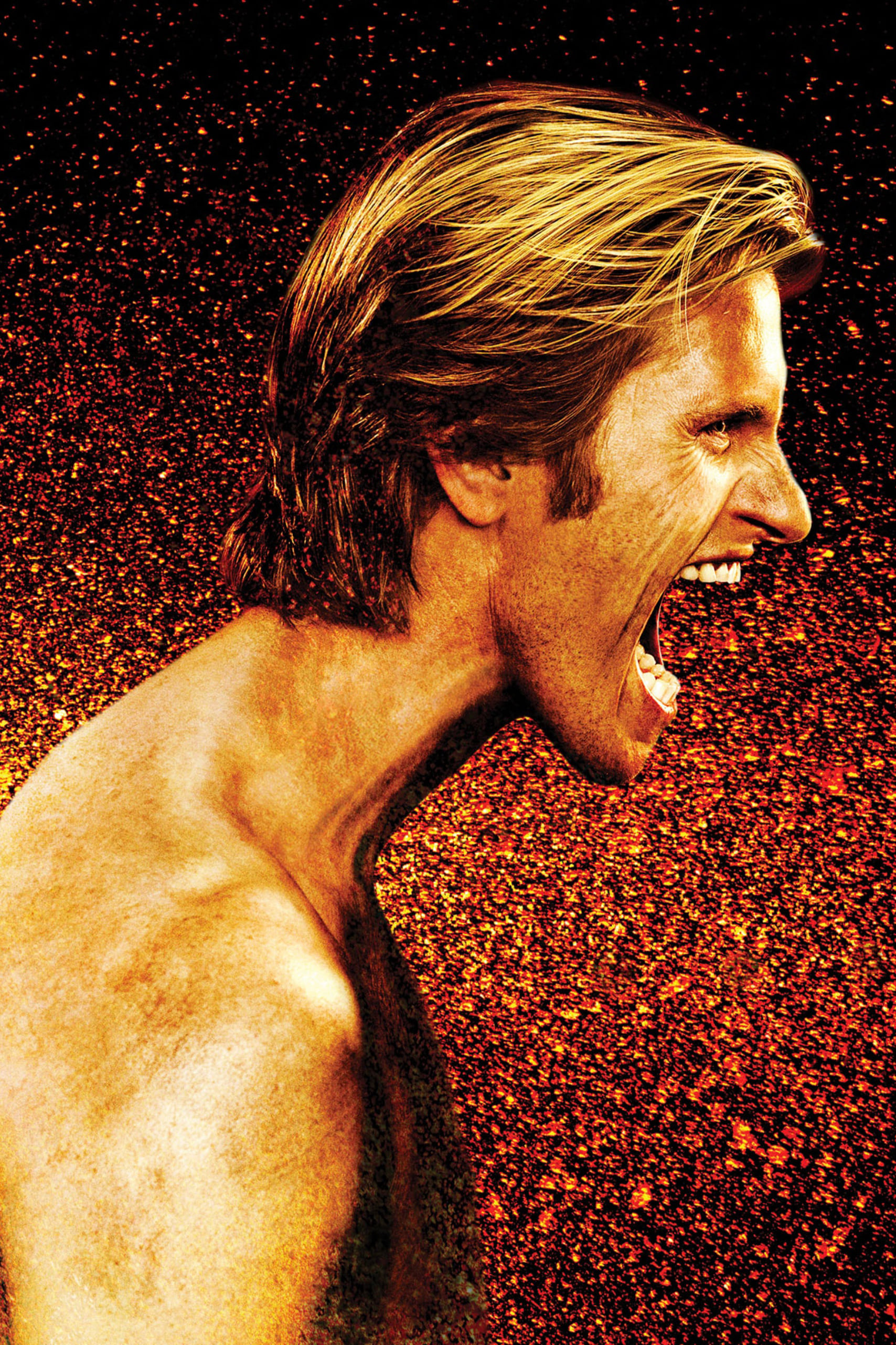 Rescue Me: Equipo de rescate