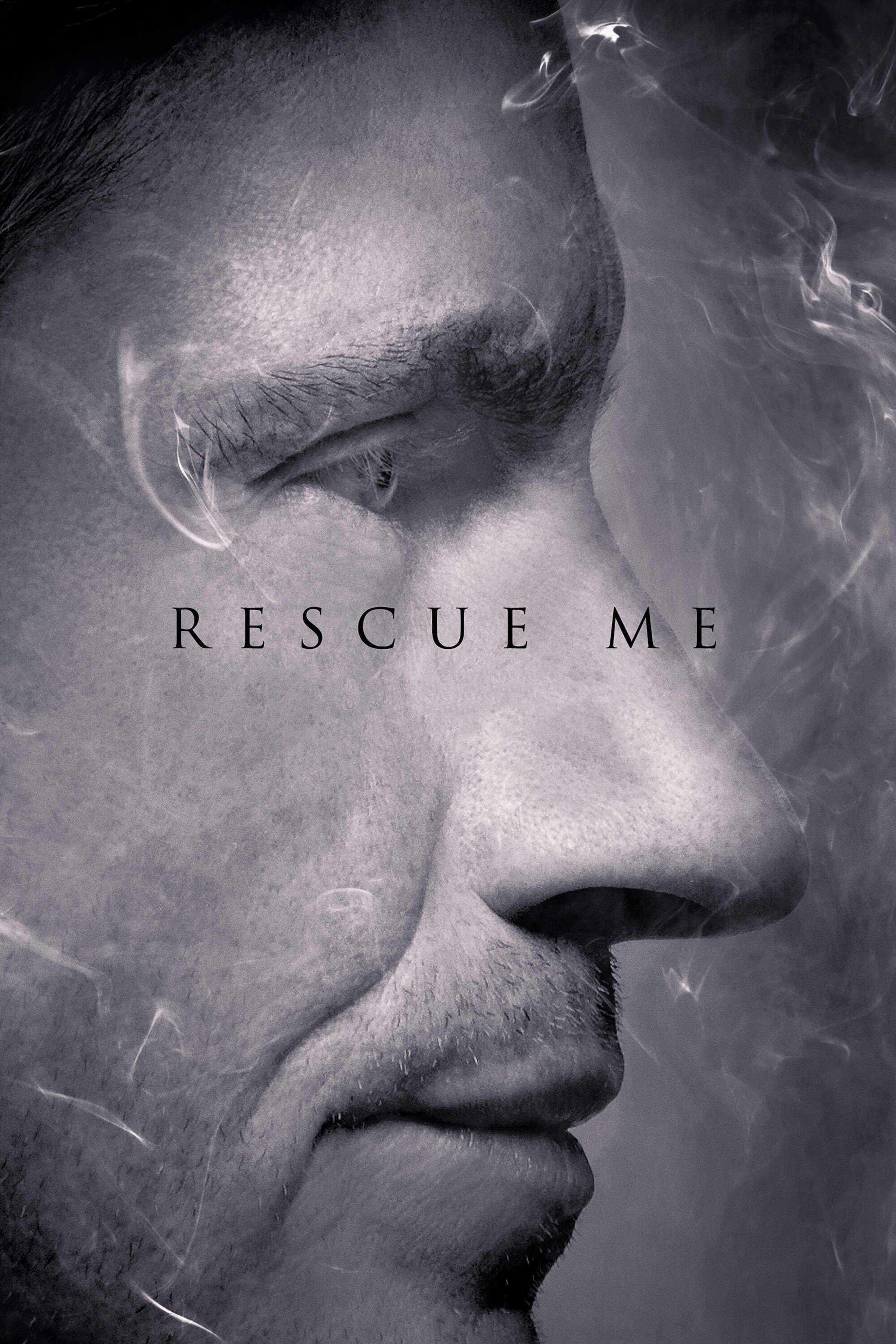 Rescue Me: Equipo de rescate