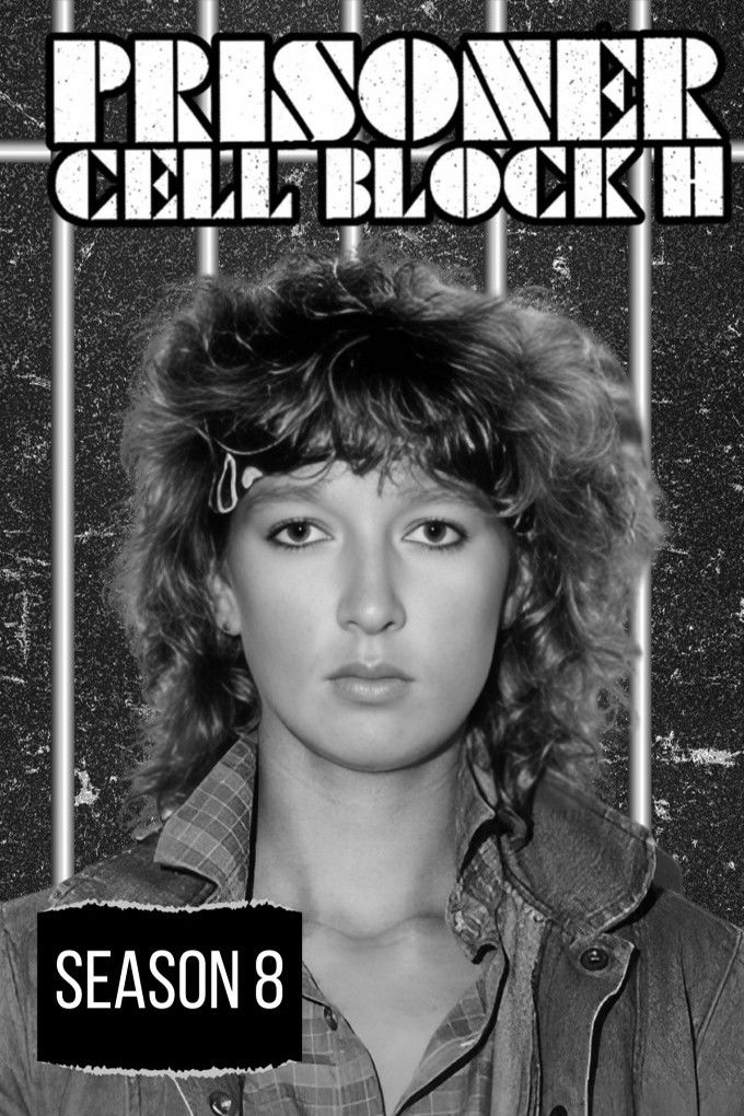 Prisoner: Cell Block H