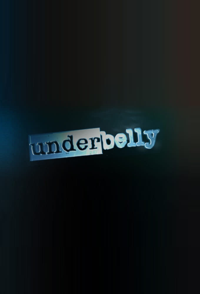 Underbelly