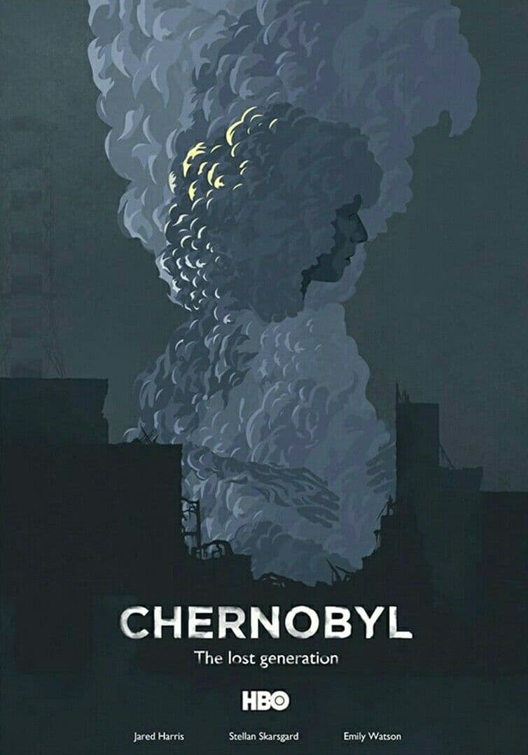Chernobyl
