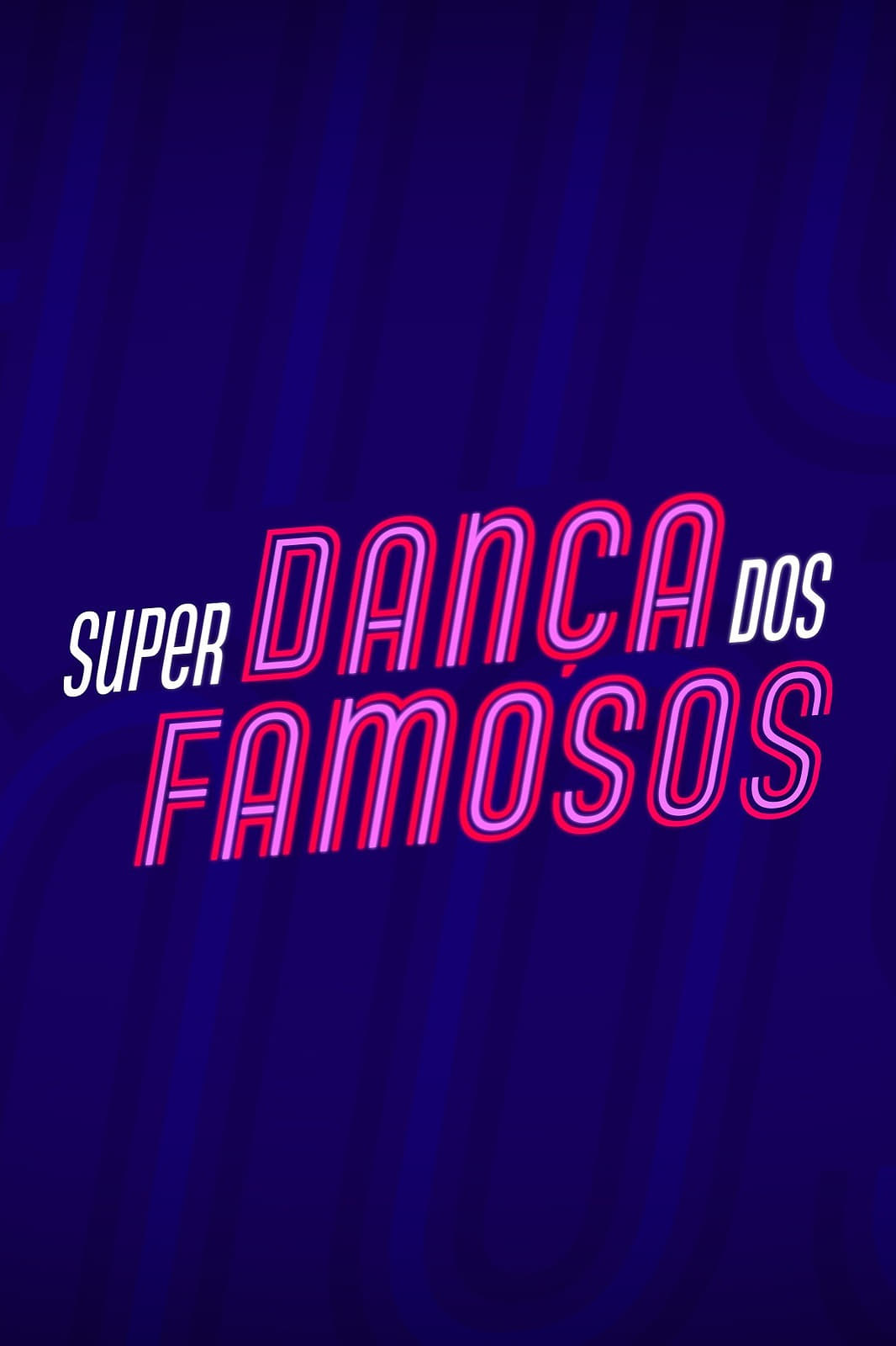 Dança dos Famosos