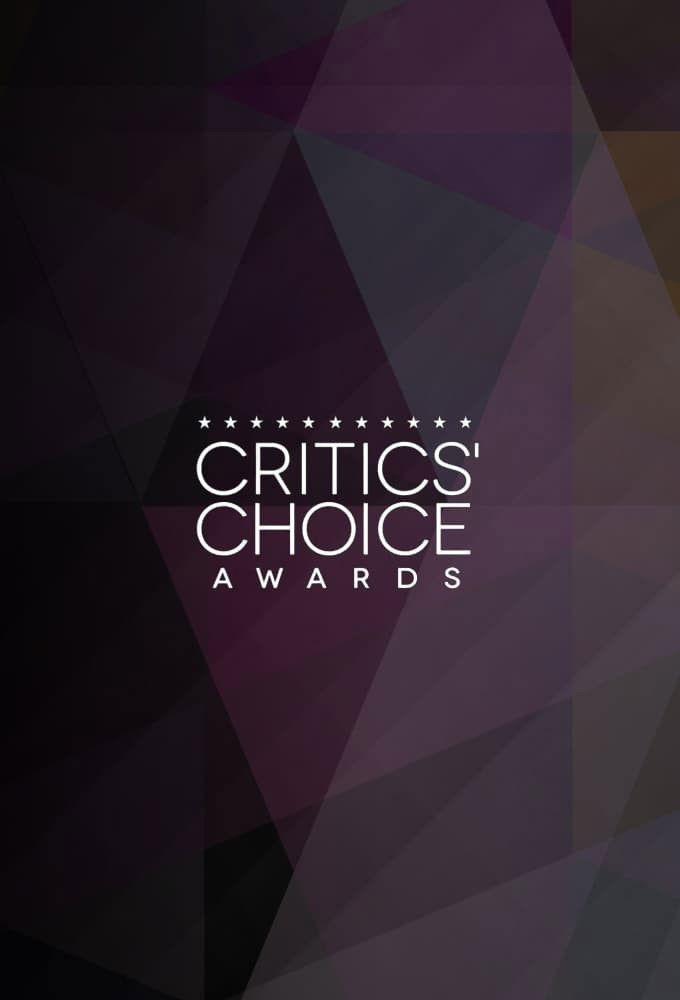 Critics' Choice Movie Awards