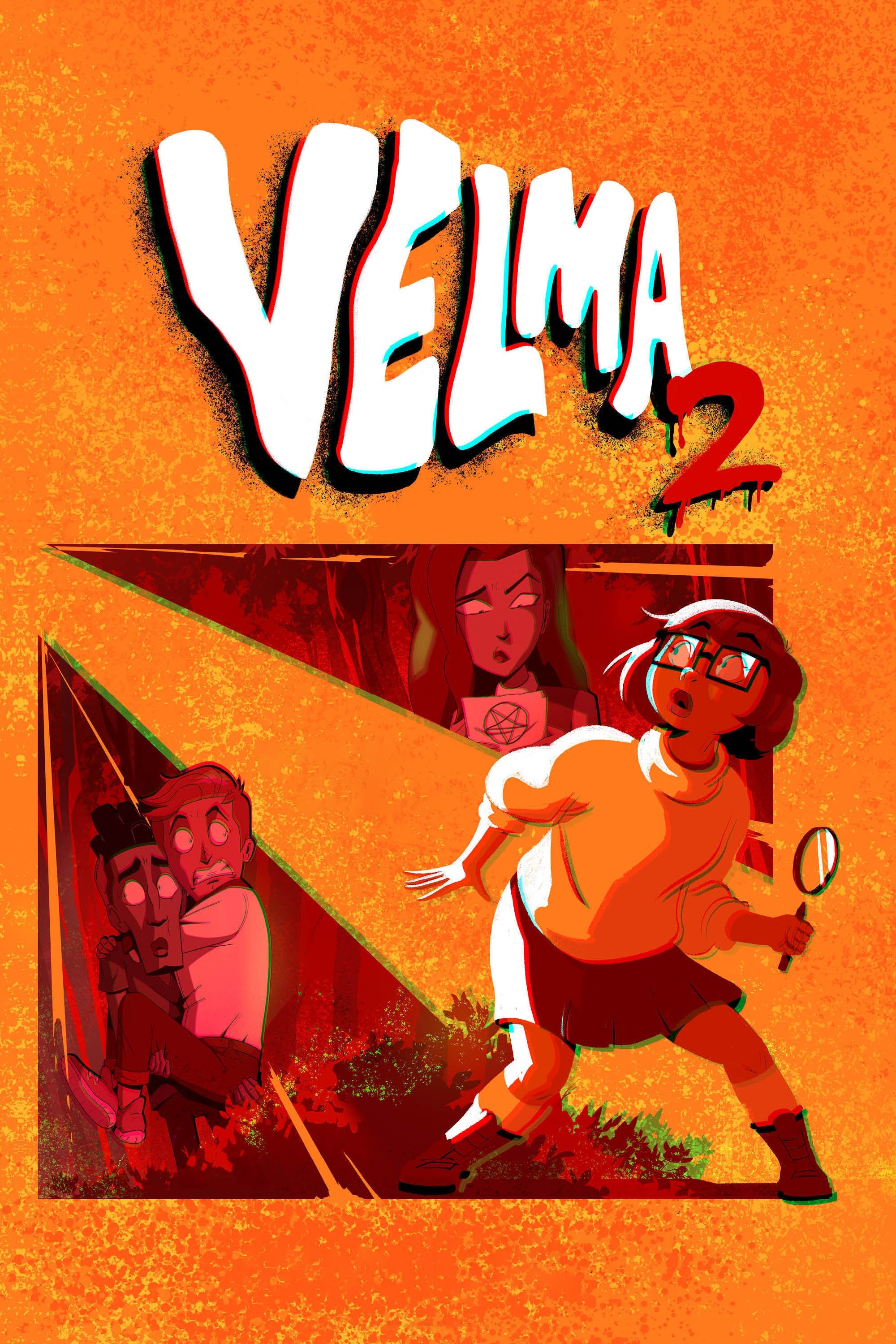Velma