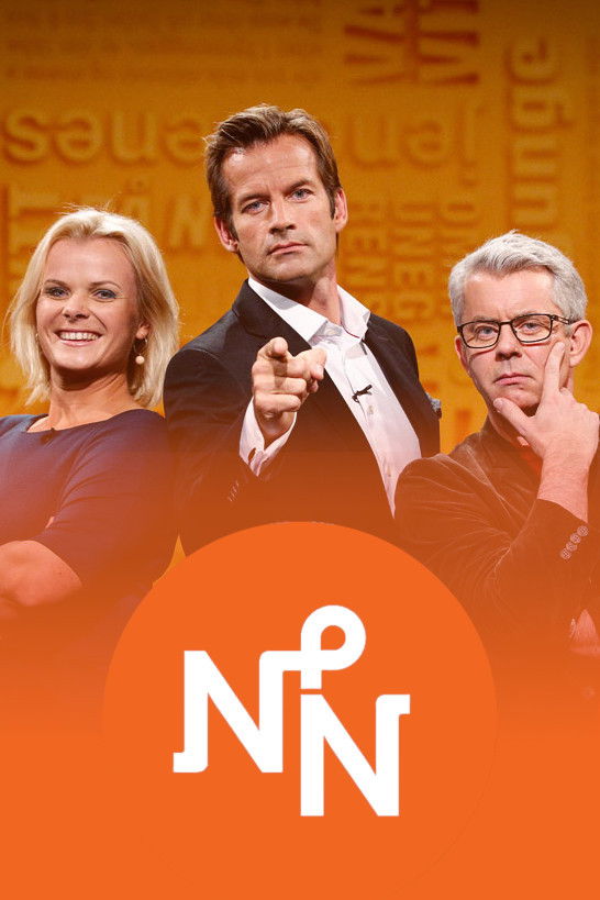 Nytt på nytt