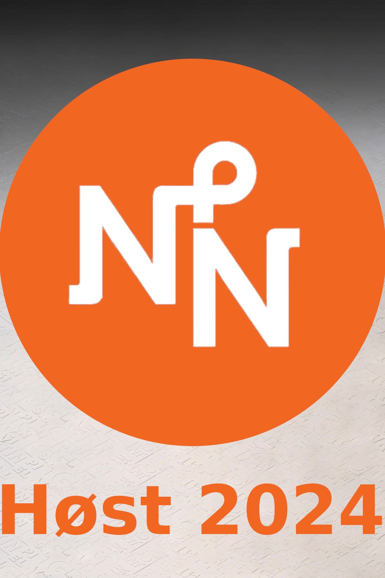 Nytt på nytt
