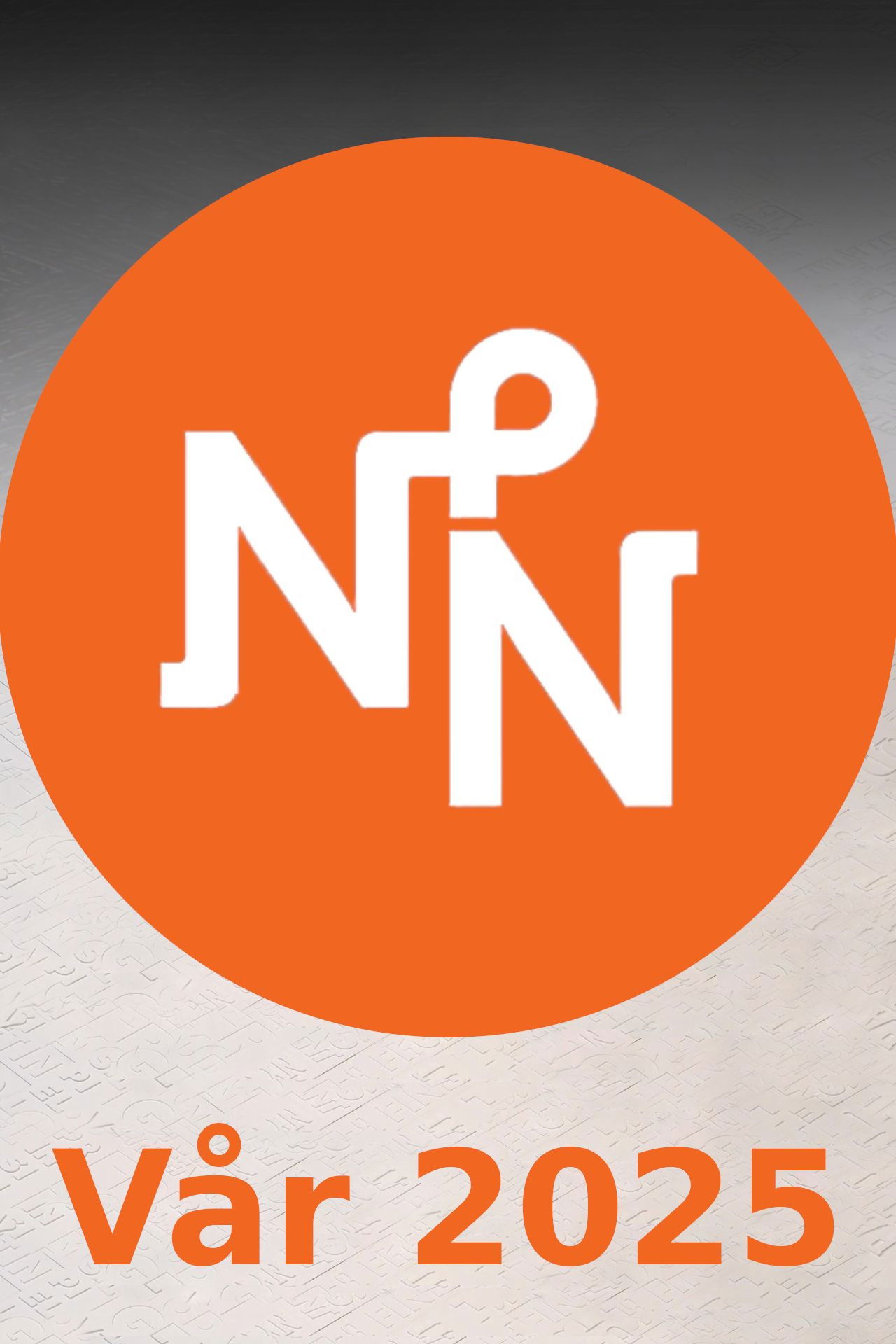 Nytt på nytt