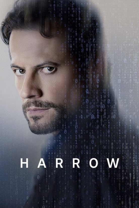 Harrow