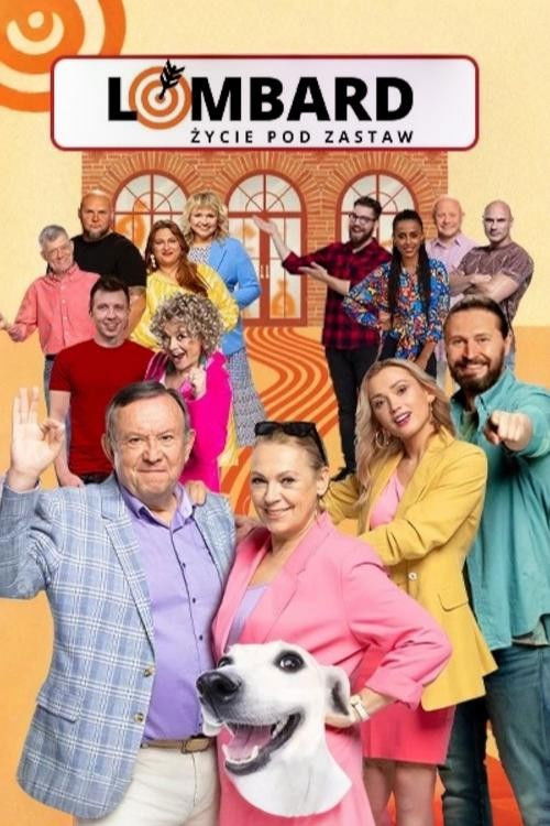 Józef “Ziutek” Szaniawski