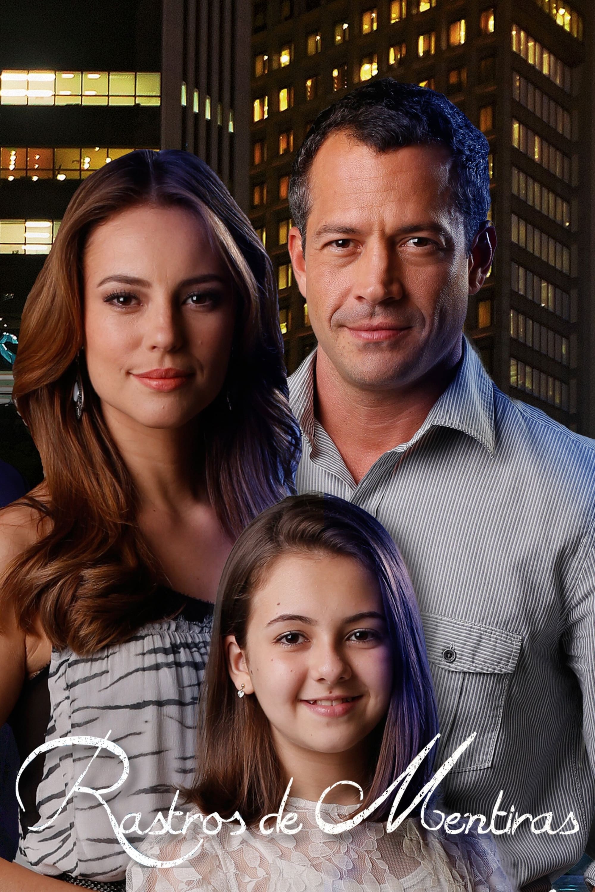 Valdirene do Espírito Santo Araújo