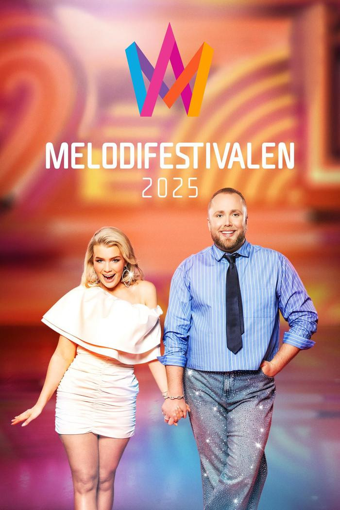 Melodifestivalen