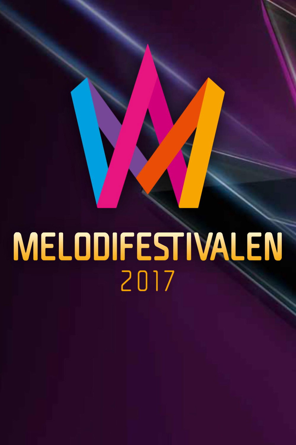 Melodifestivalen
