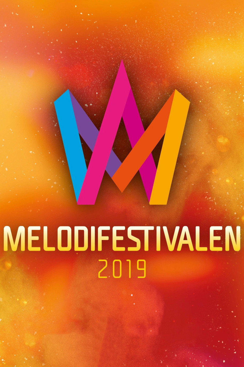 Melodifestivalen
