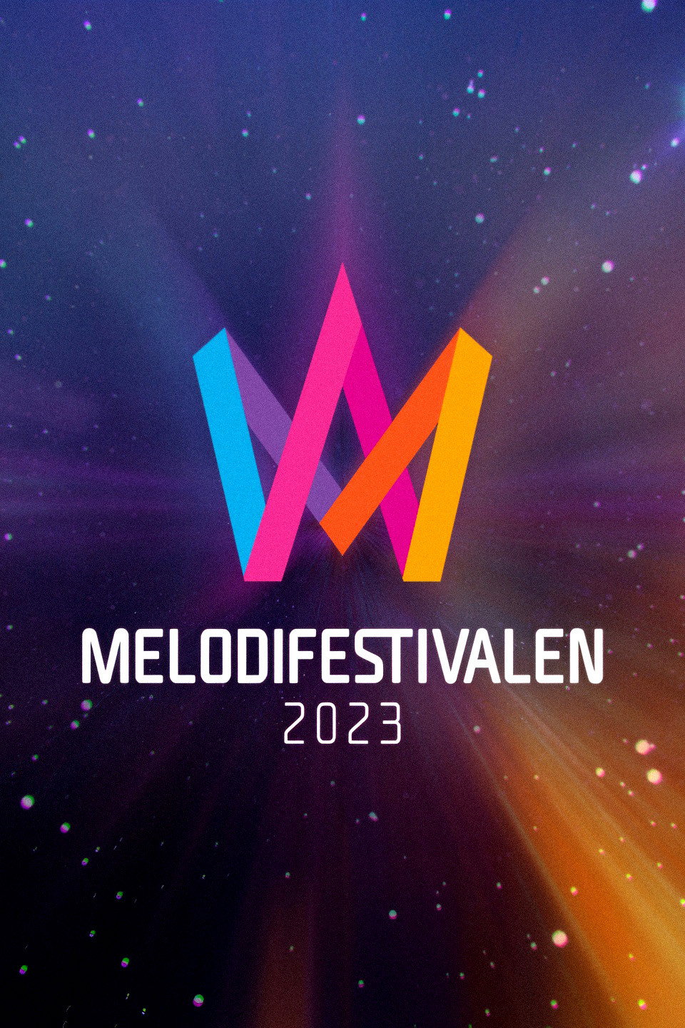 Melodifestivalen