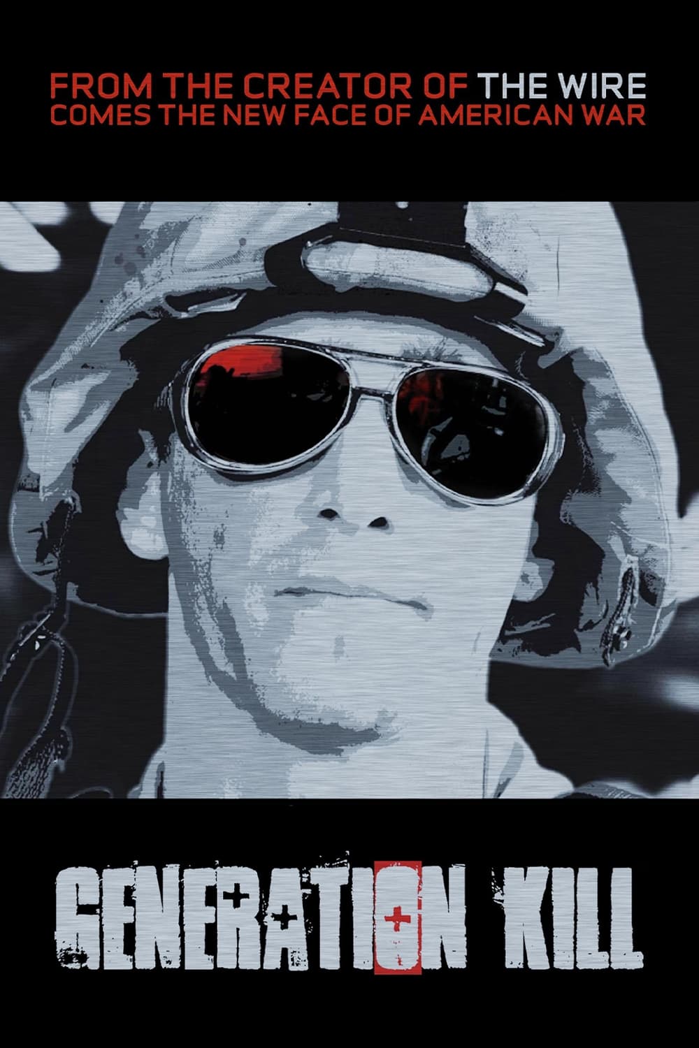 Generation Kill