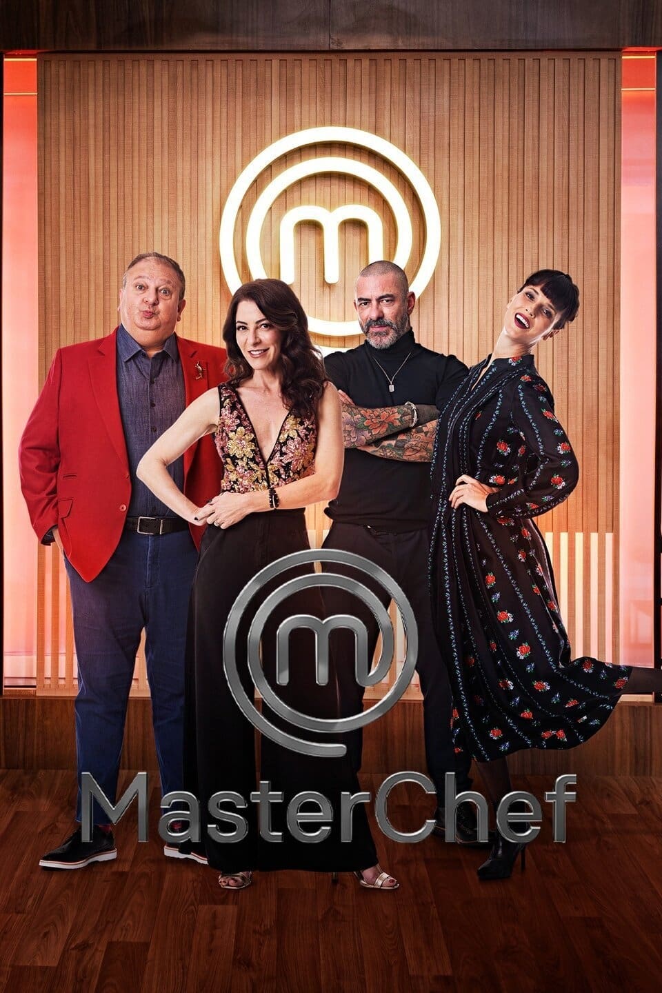 MasterChef (Brasil)