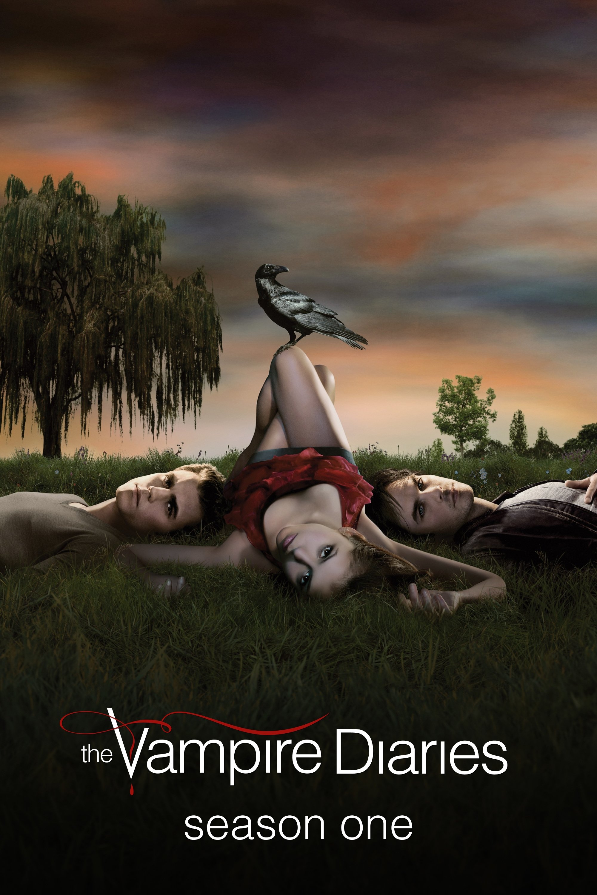 Crónicas vampíricas