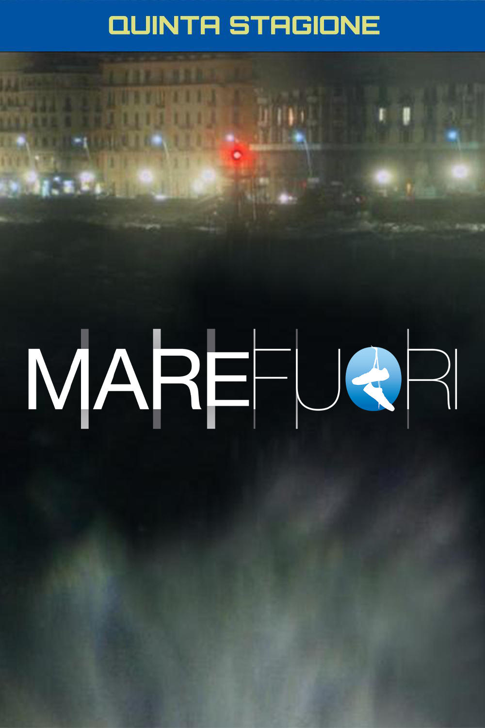 Mare Fuori