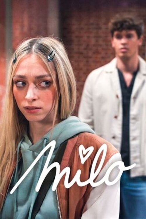 Milo