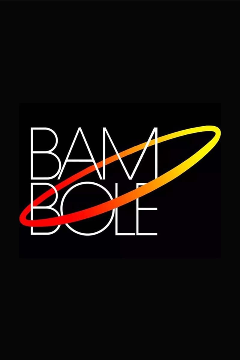 Bambolê