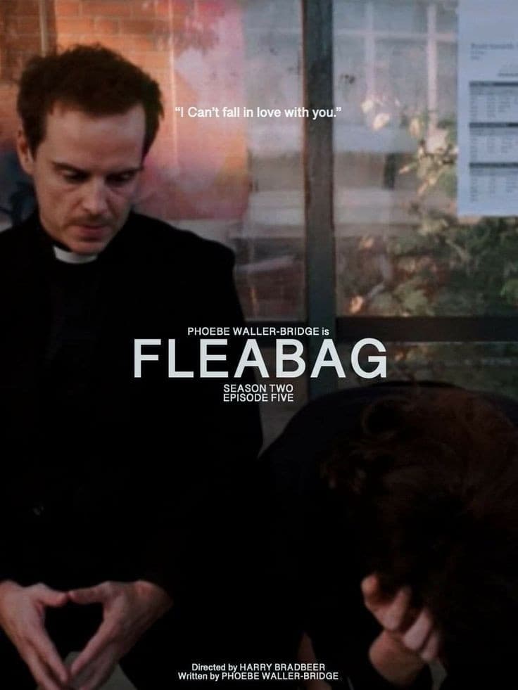 Fleabag