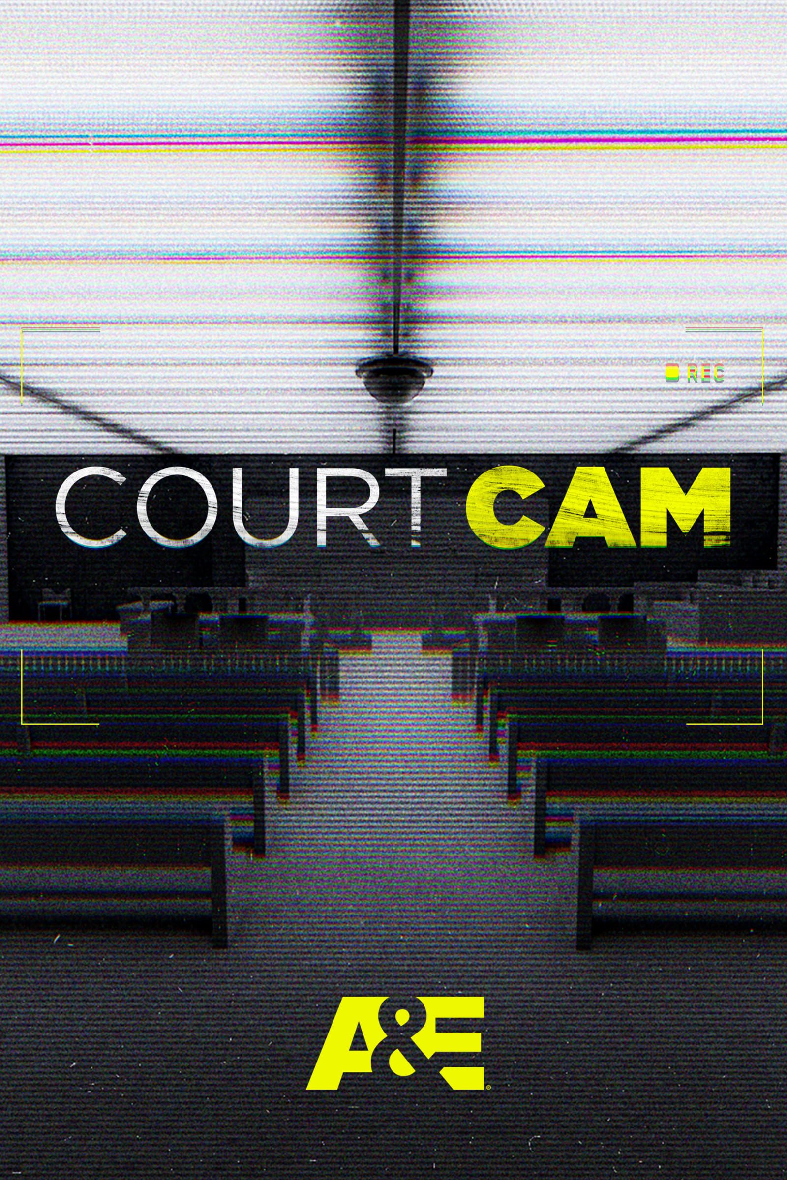 Court Cam