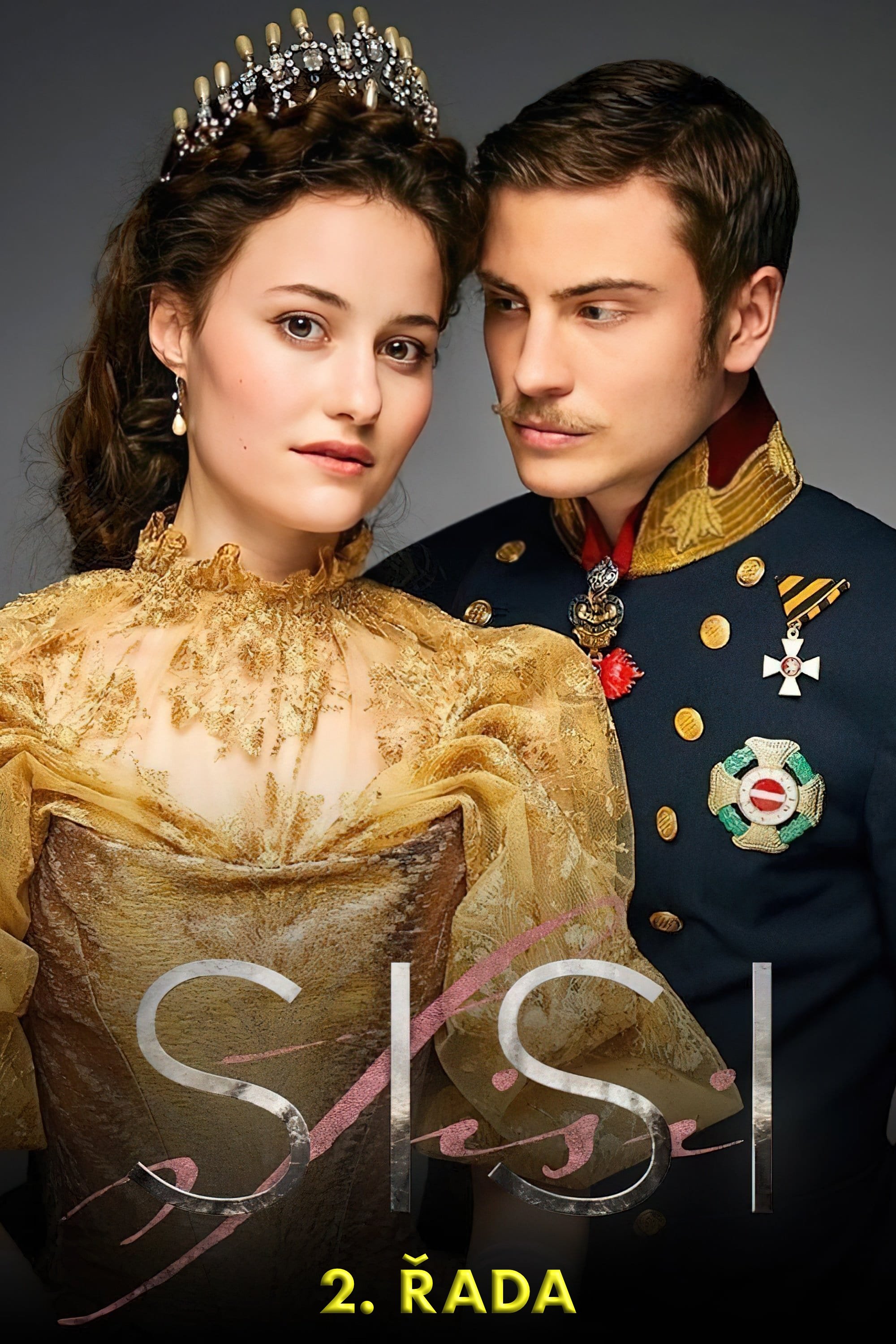 Sissi