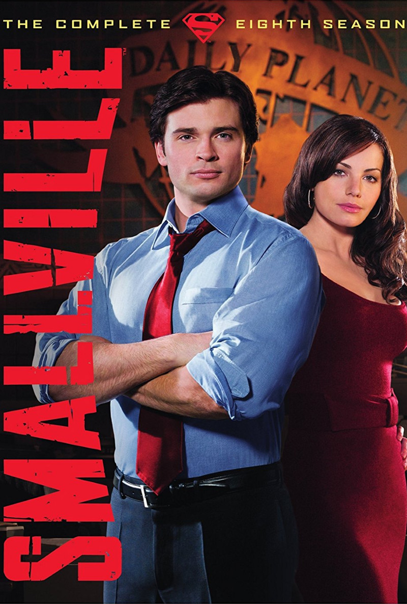 Smallville