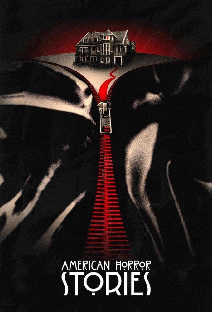 American Horror Stories
