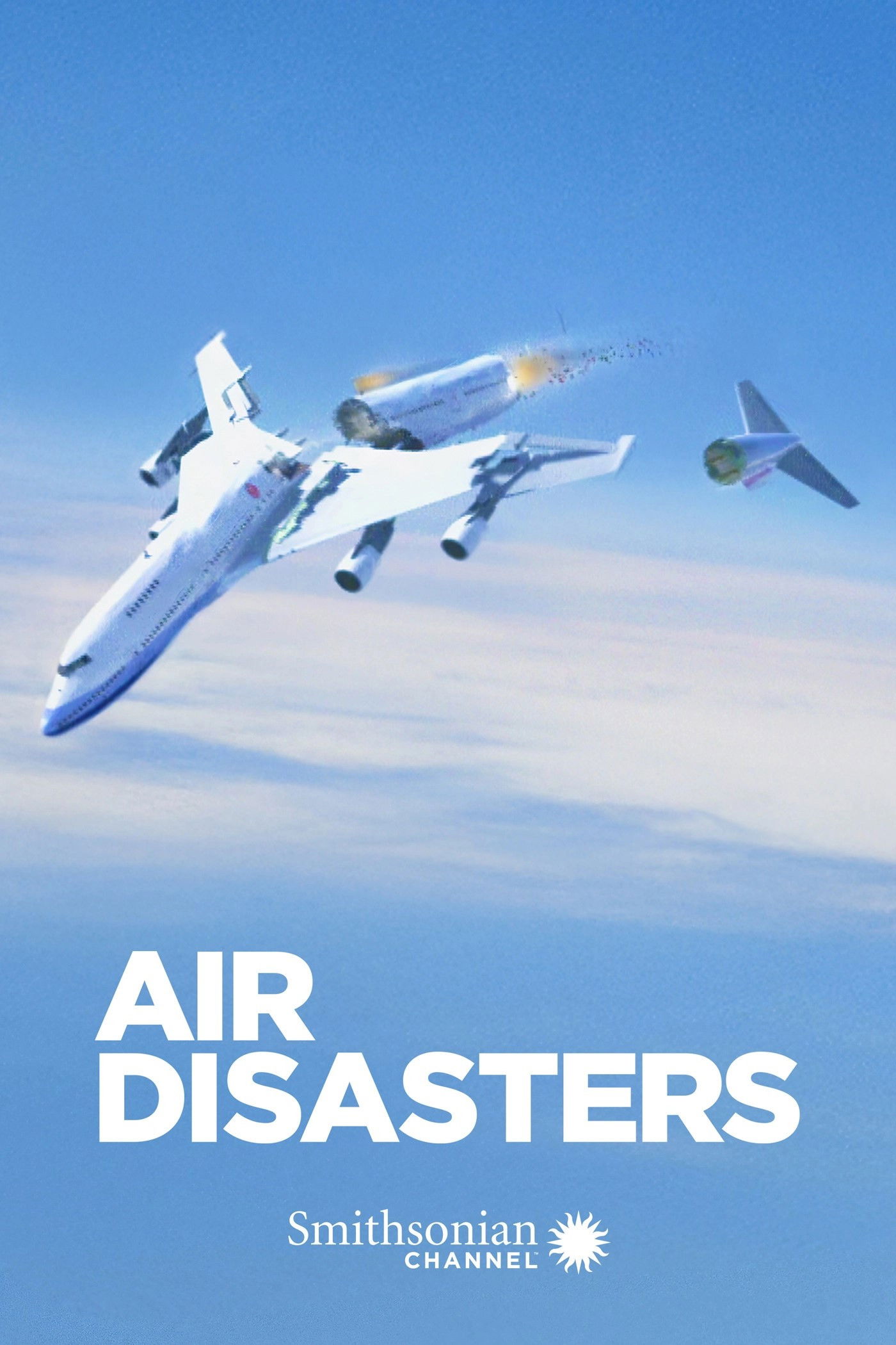 Air Disasters