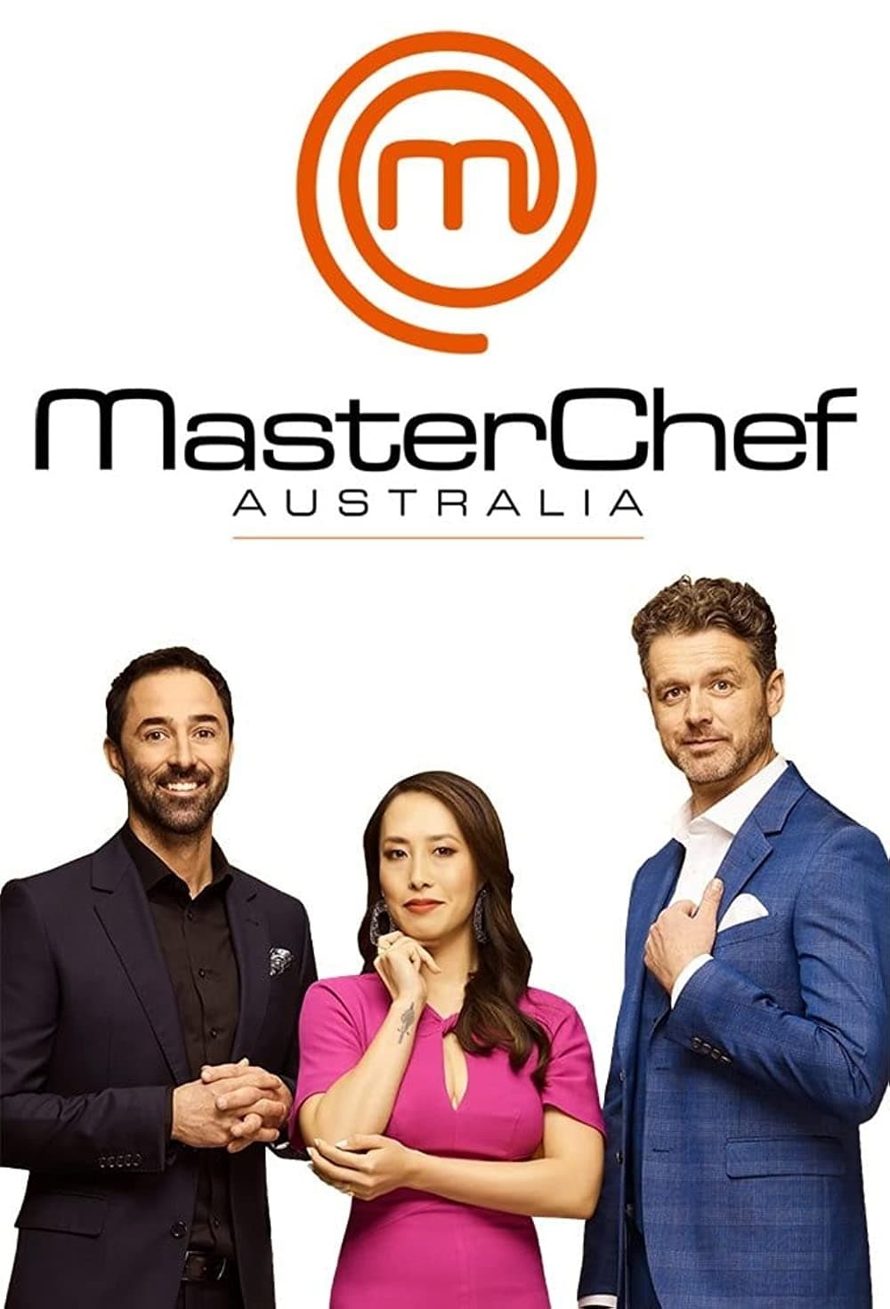 MasterChef (Australia)