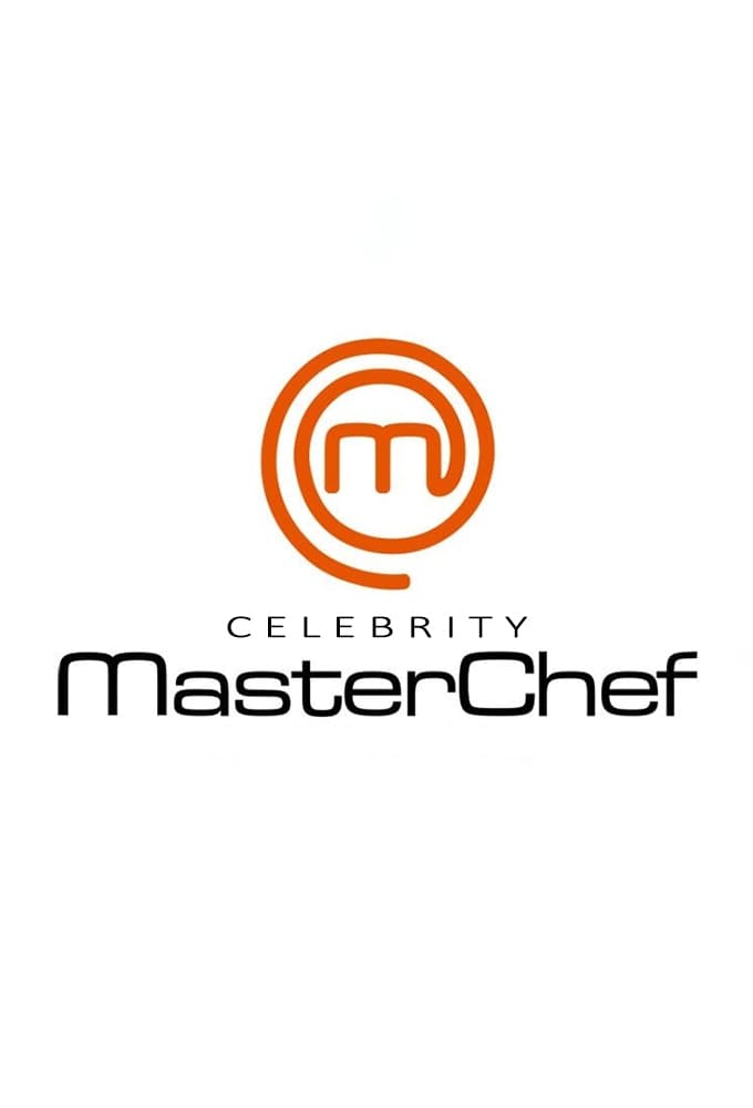 Celebrity Masterchef