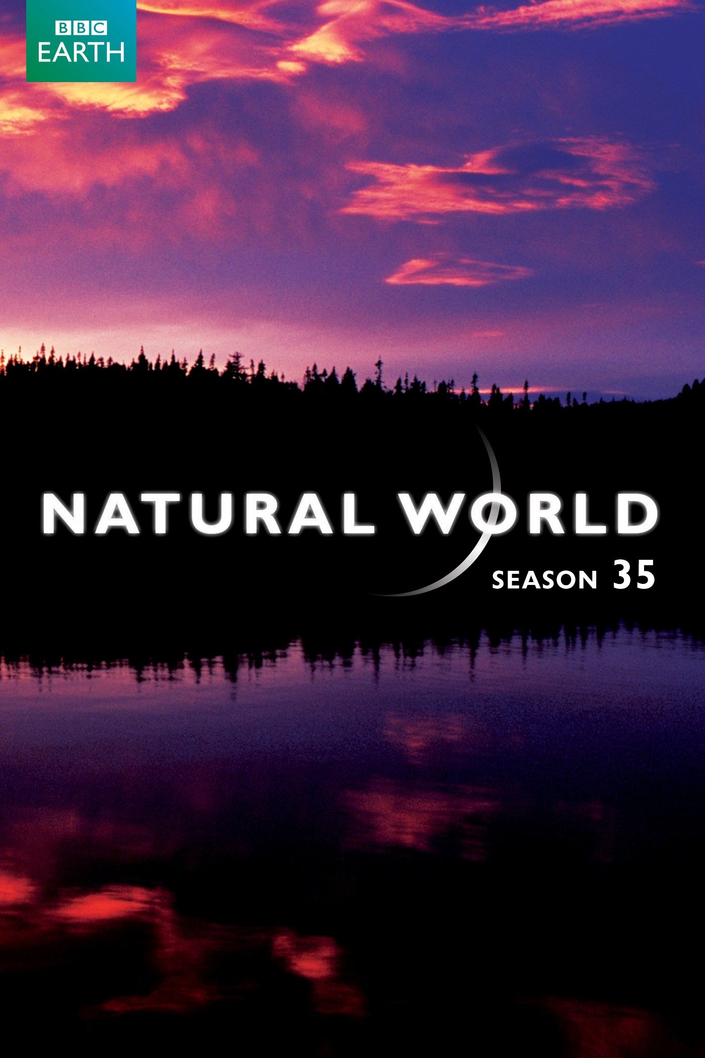Mundo Natural