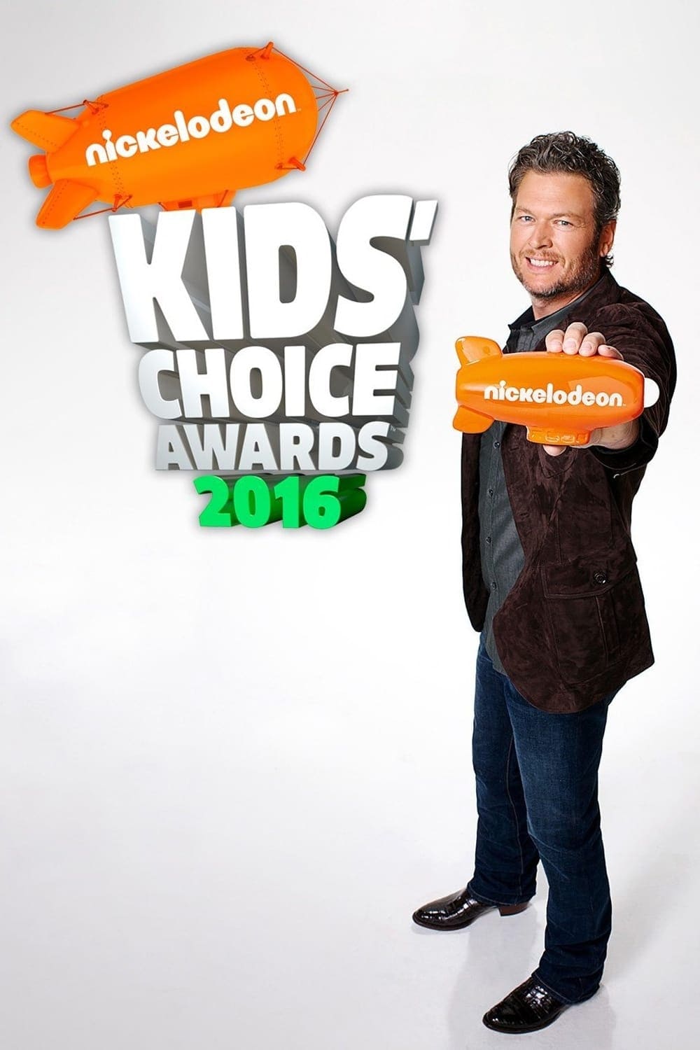 Kids' Choice Awards