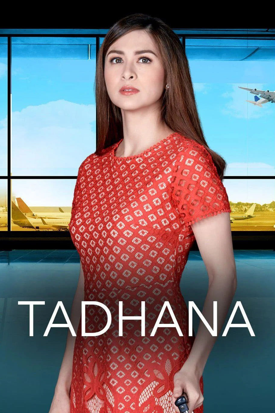 Tadhana