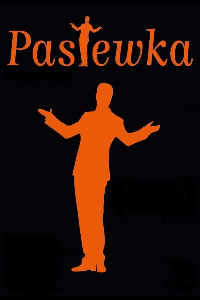Pastewka