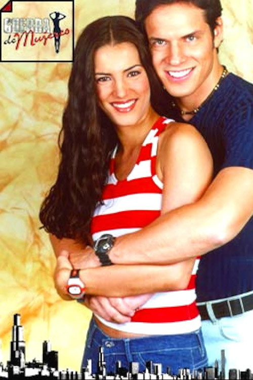 Bienvenida de Gamboa