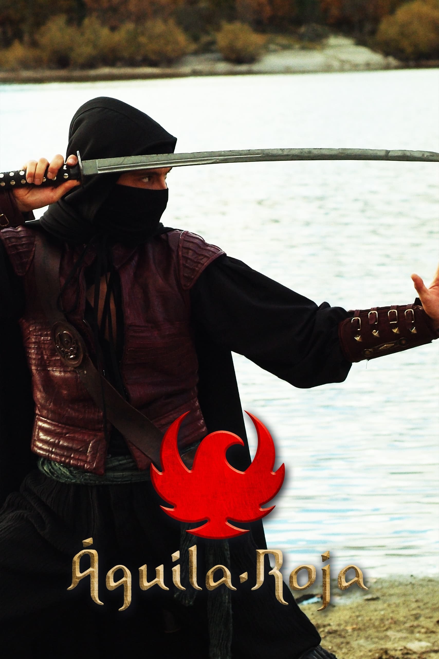 Hernán Mejías / El comisario