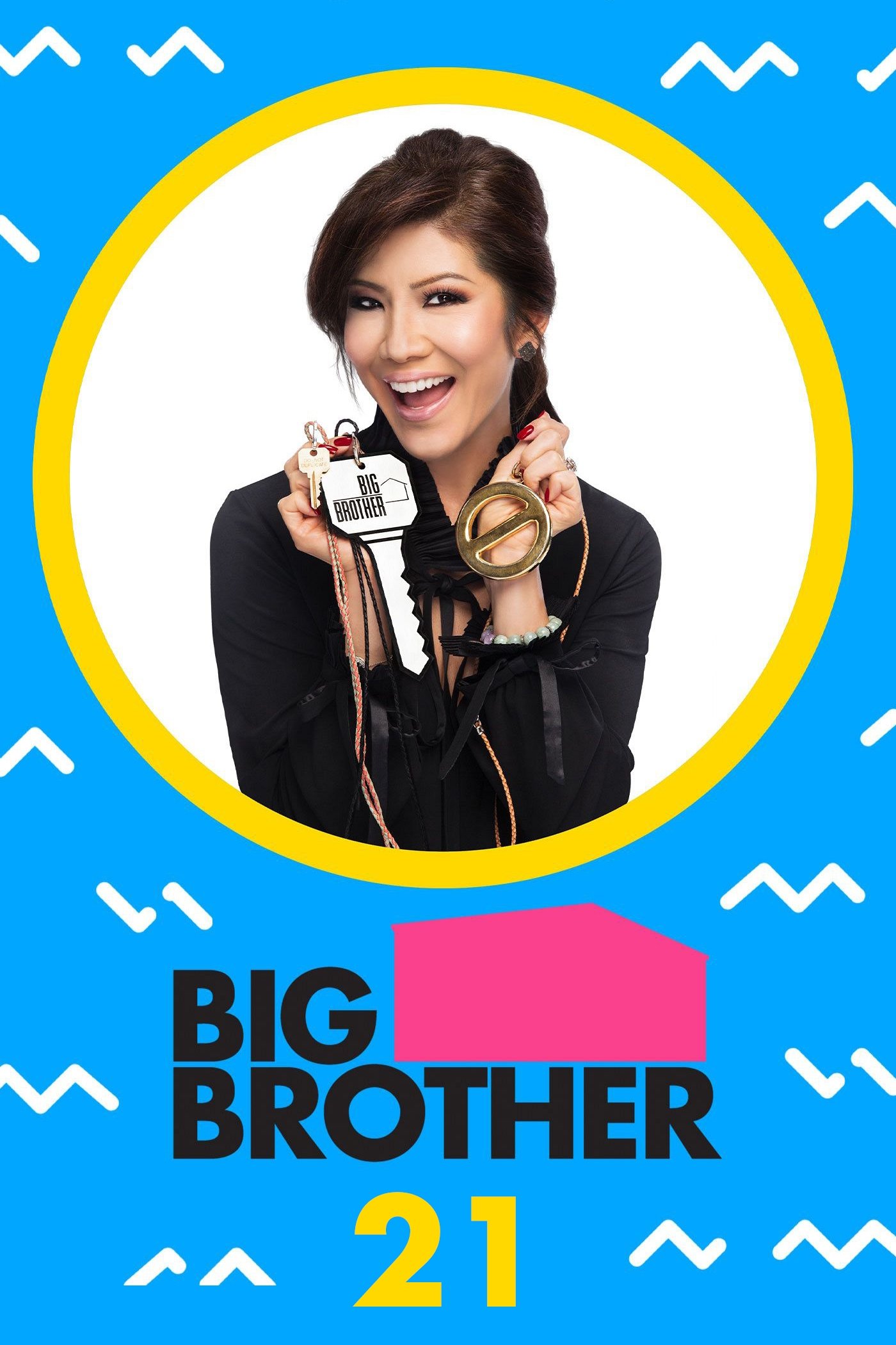 Big Brother