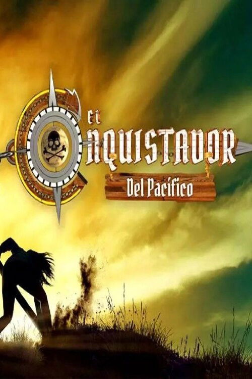 El conquistador