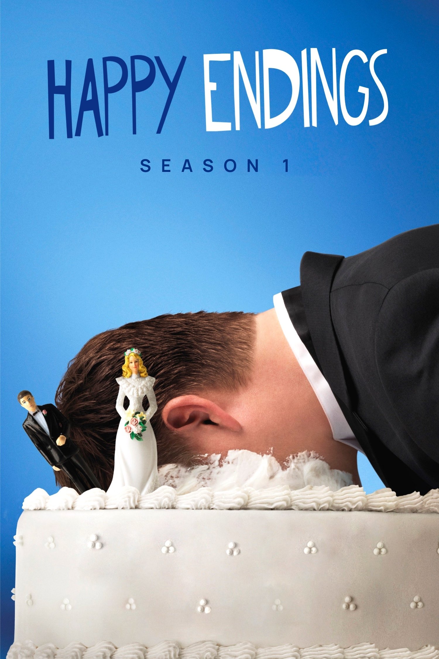 Finales felices