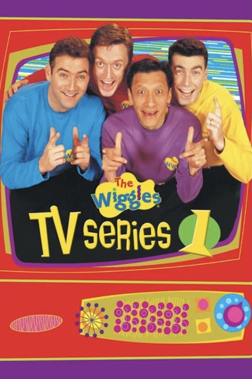 The Wiggles